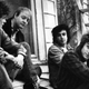 Illustration for article titled Here are pictures, videos, and pertinent tweets from The Replacements show last night, the groups first in 22 years